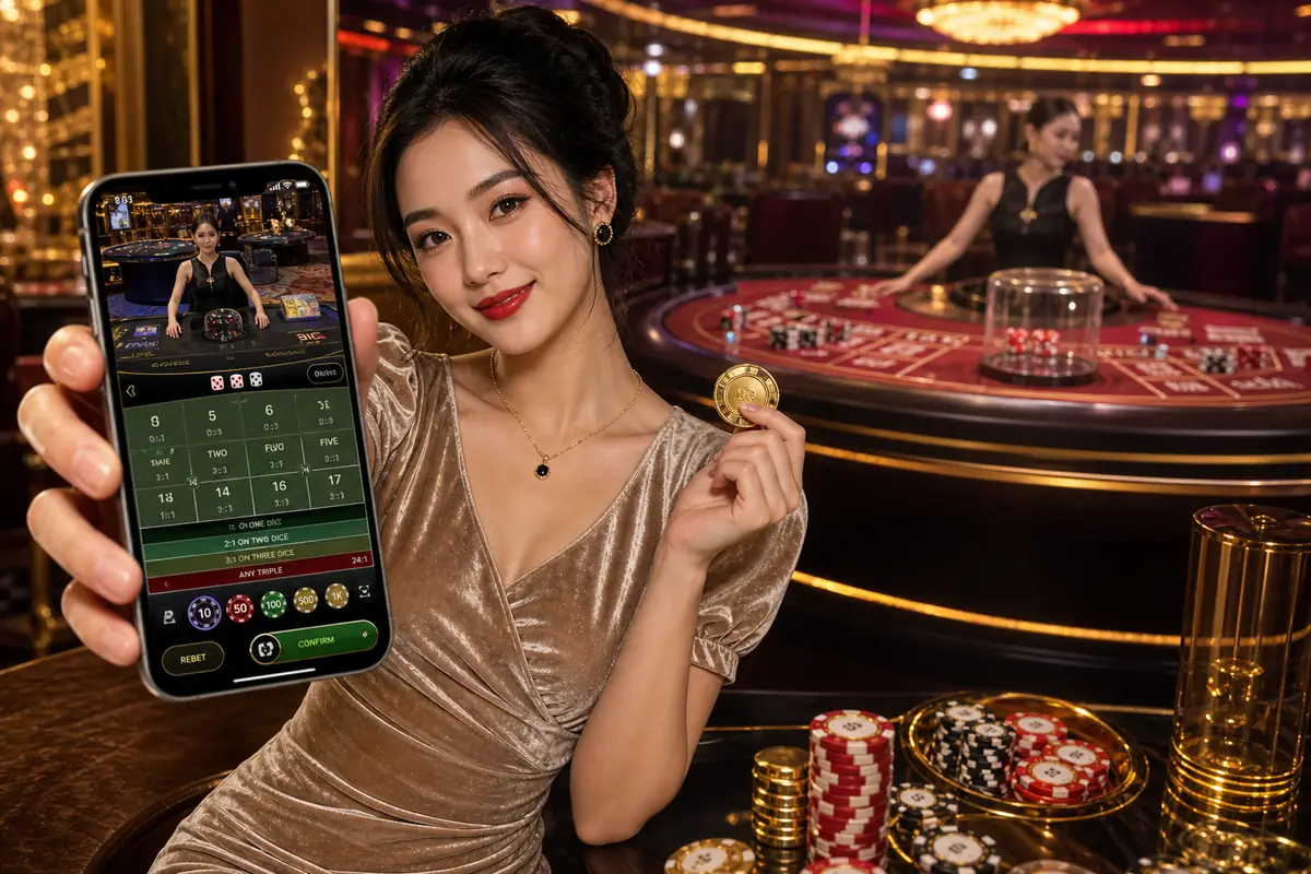 myspin88 peraturan asas blackjack kad permainan