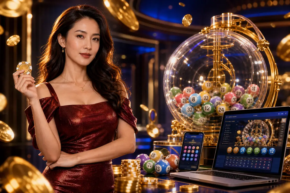 myspin88 panduan pengeluaran wang e-wallet