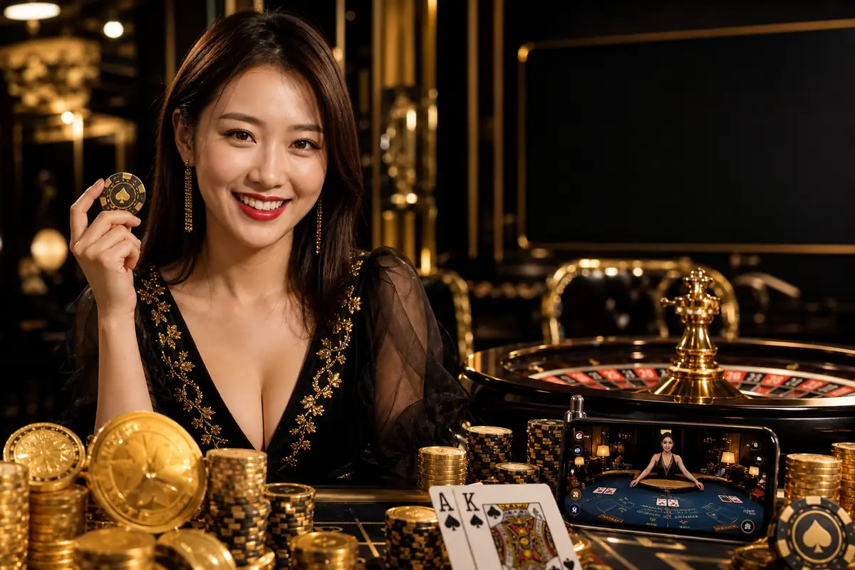 myspin88 Casino sokongan pelanggan live chat 24 jam
