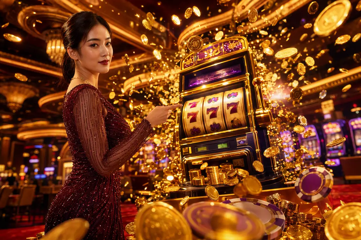 myspin88 taruhan sukan langsung sportsbook