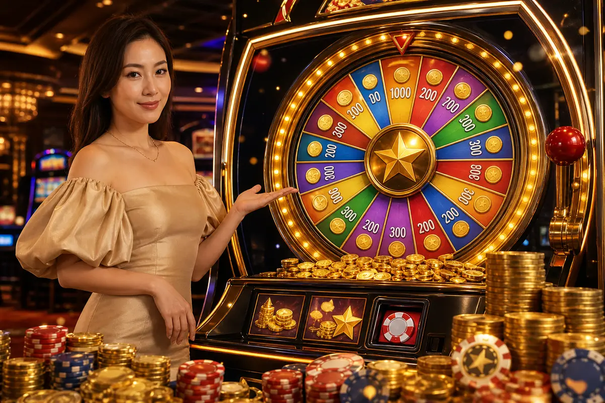 myspin88 deposit Touch n Go DuitNow e-wallet