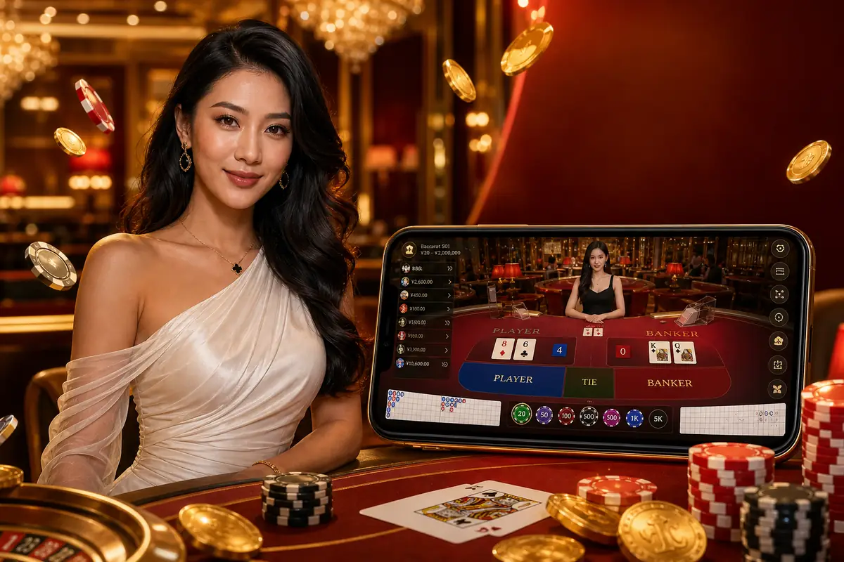 myspin88 login papan pemuka akaun pemain