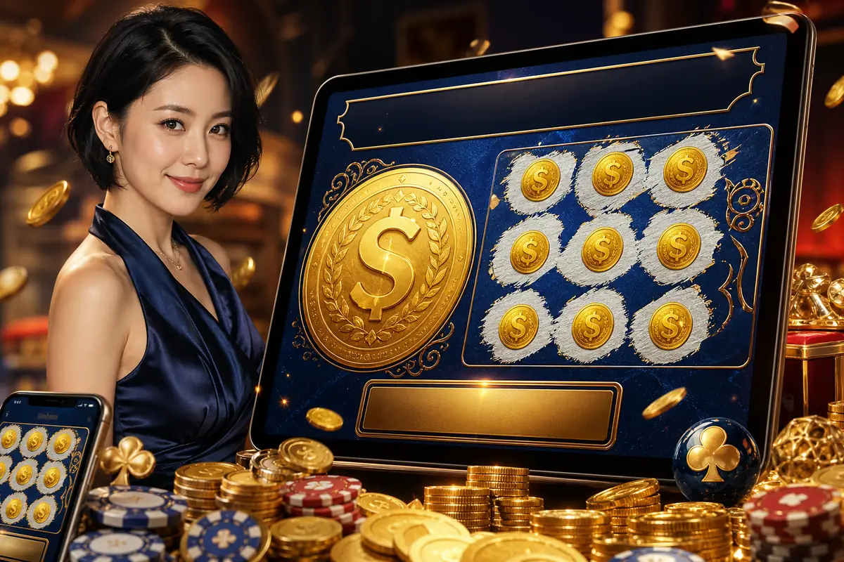 myspin88 keselamatan akaun dan perlindungan data pemain