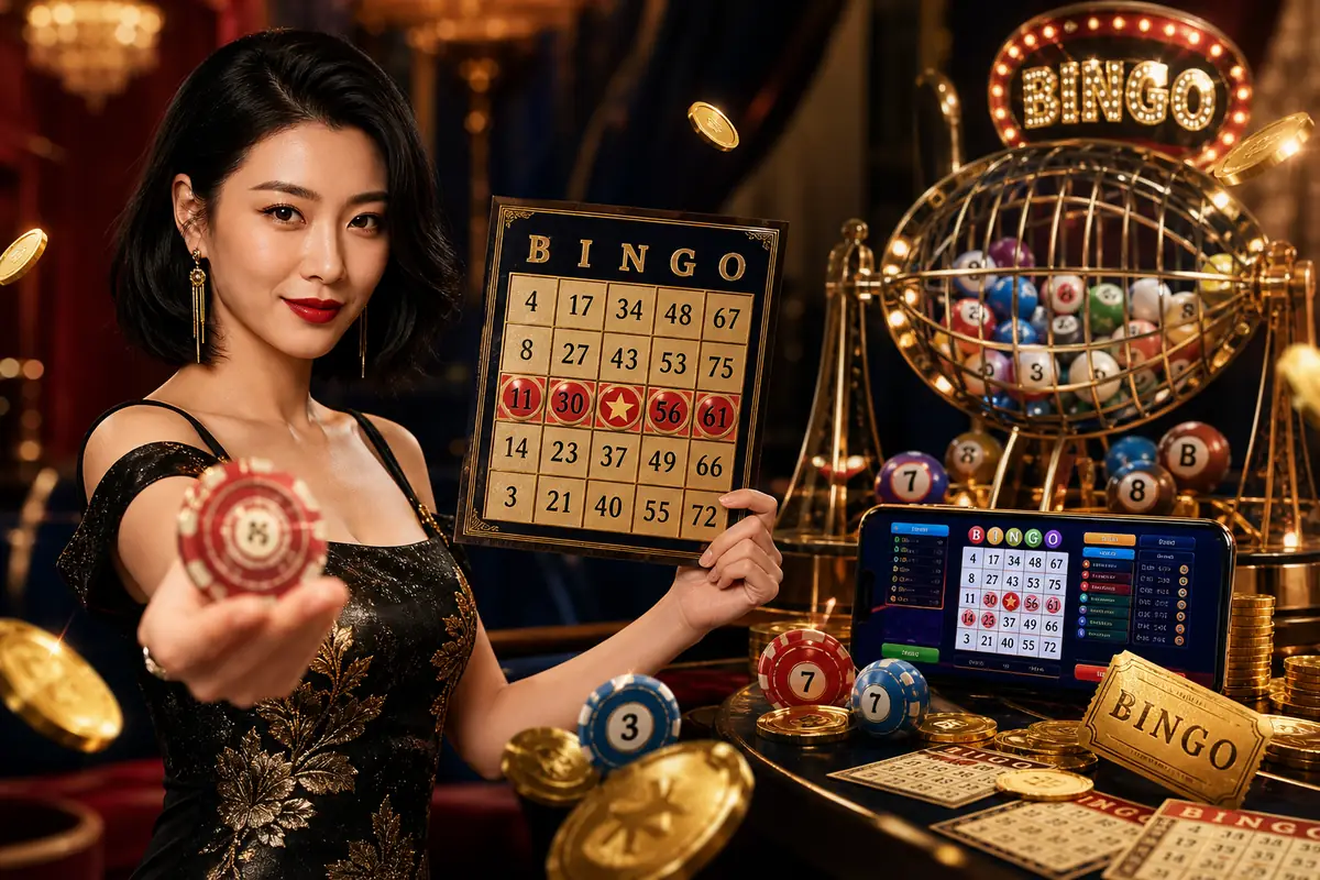 myspin88 bonus selamat datang deposit pertama