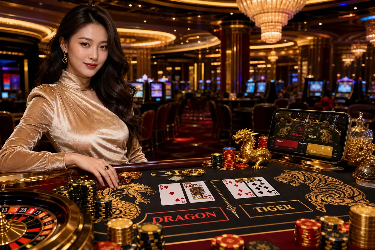 myspin88 live betting taruhan langsung semasa perlawanan