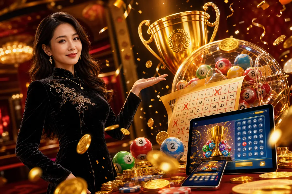 myspin88 panduan daftar akaun dan mula bertaruh