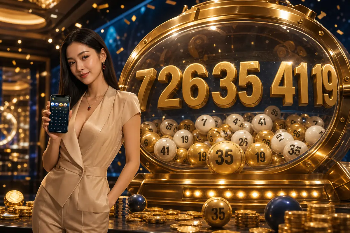 myspin88 strategi pertaruhan analisis kuda lumba