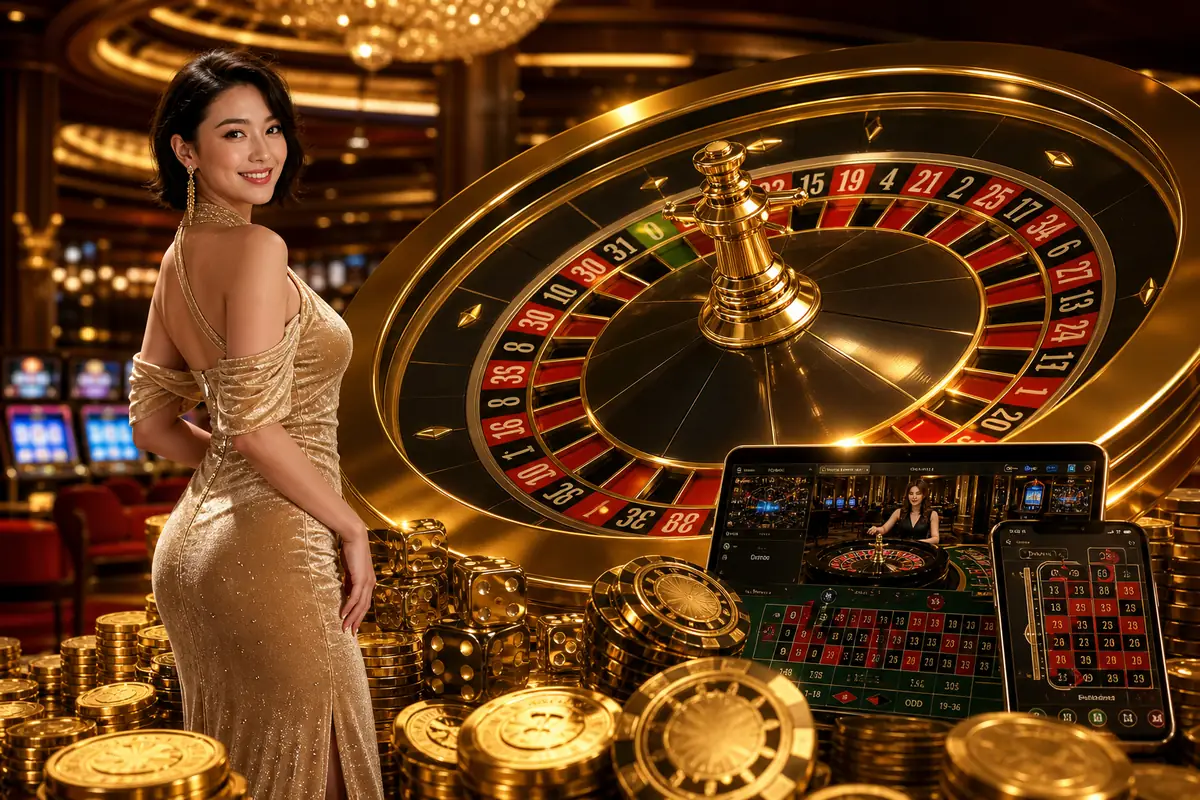 myspin88 lumba kuda litar antarabangsa
