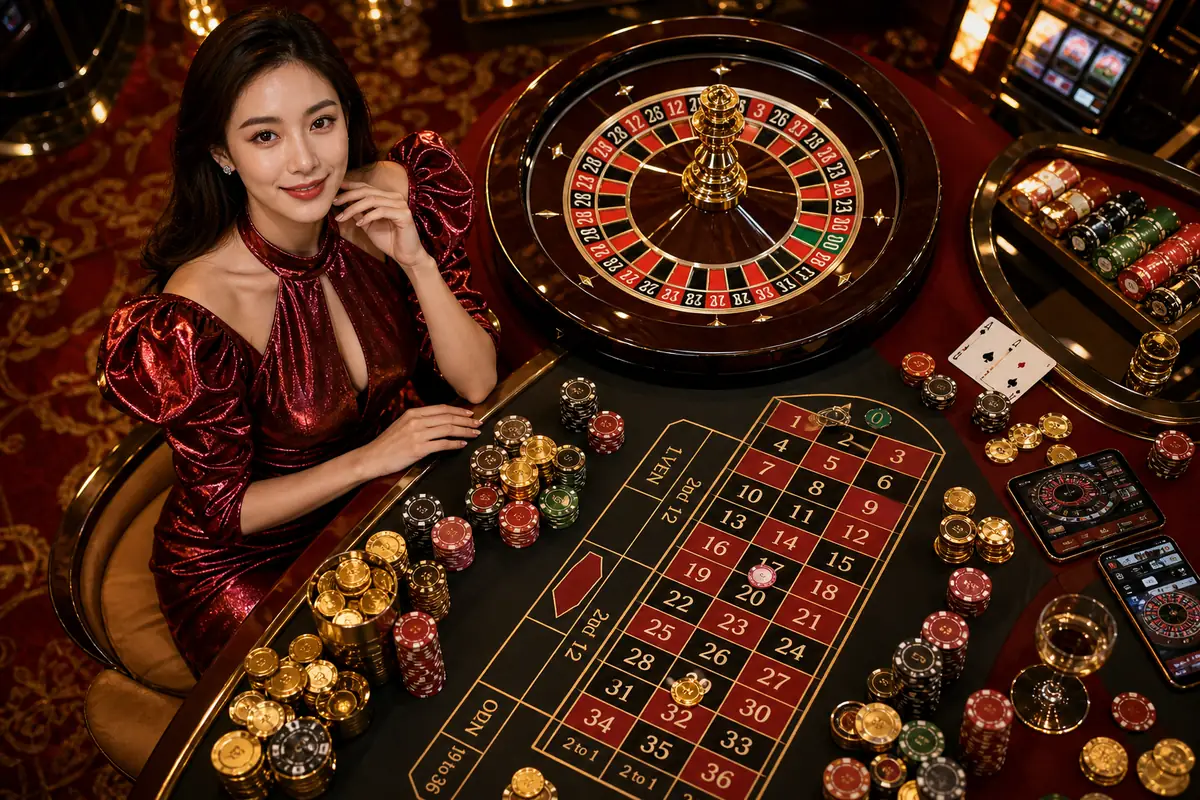 myspin88 blackjack online meja dealer langsung