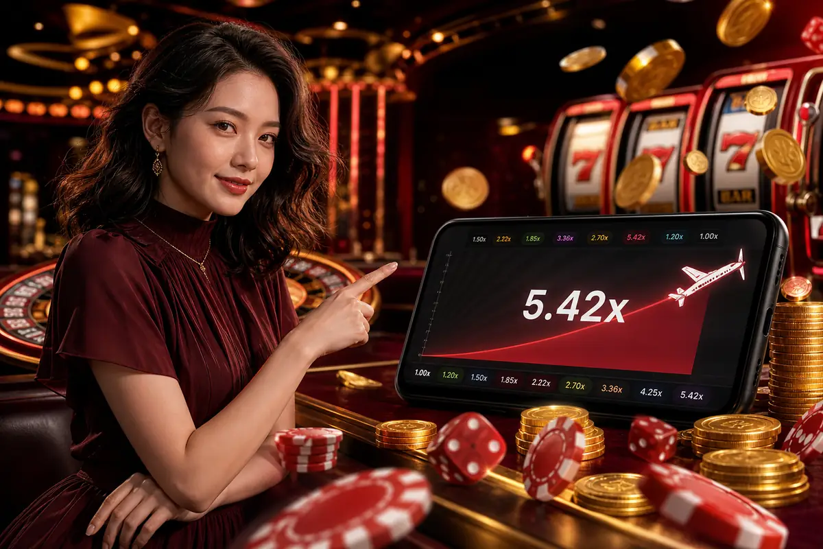 myspin88 bonus alu-aluan deposit pertama