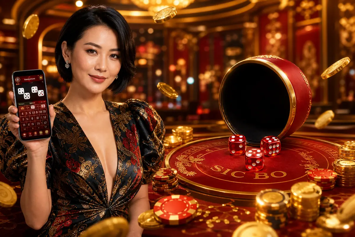 myspin88 panduan memilih slot mengikut volatiliti