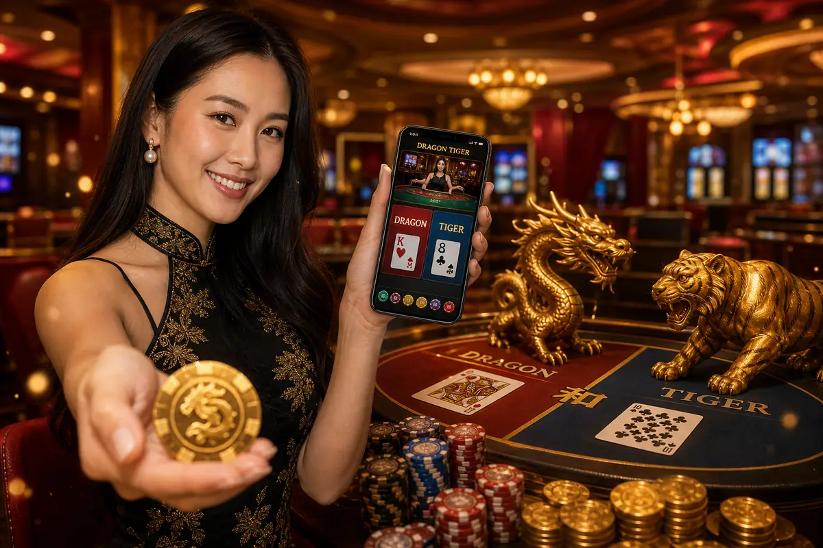 myspin88 deposit DuitNow Touch n Go
