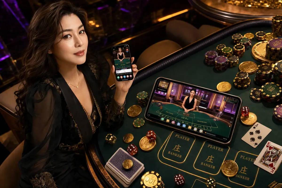 myspin88 misi platform perjudian Malaysia