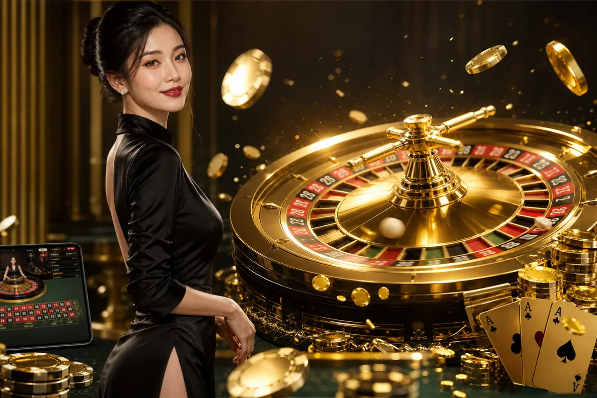 myspin88 kaedah pembayaran deposit e-wallet