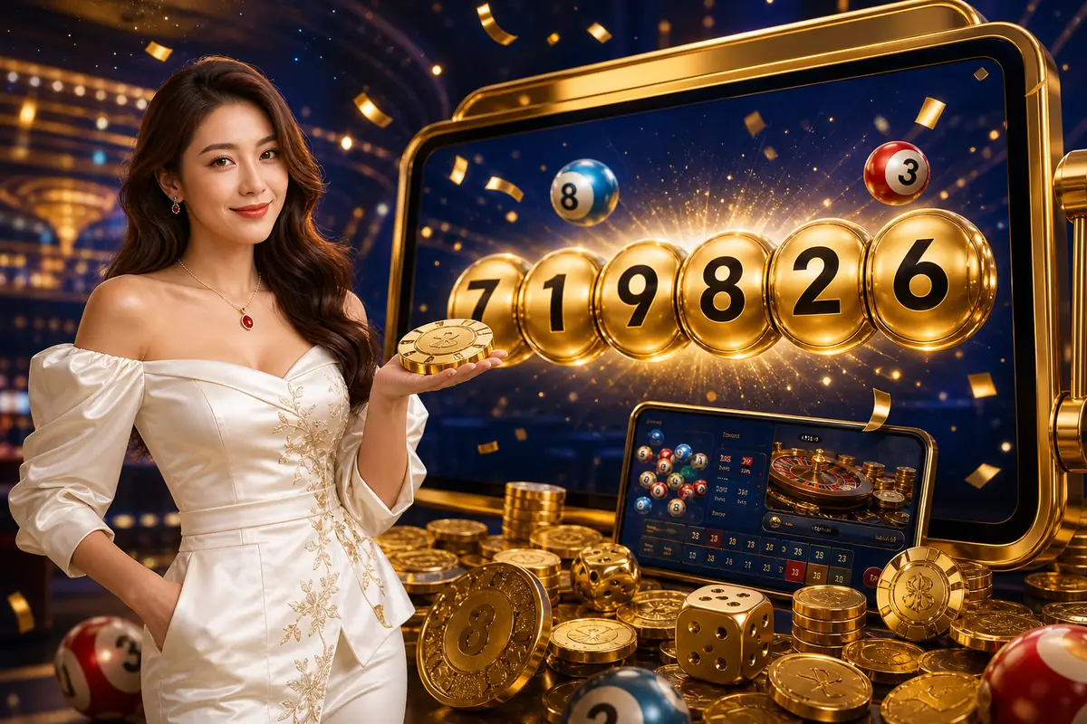 myspin88 slot Sweet Bonanza permainan popular