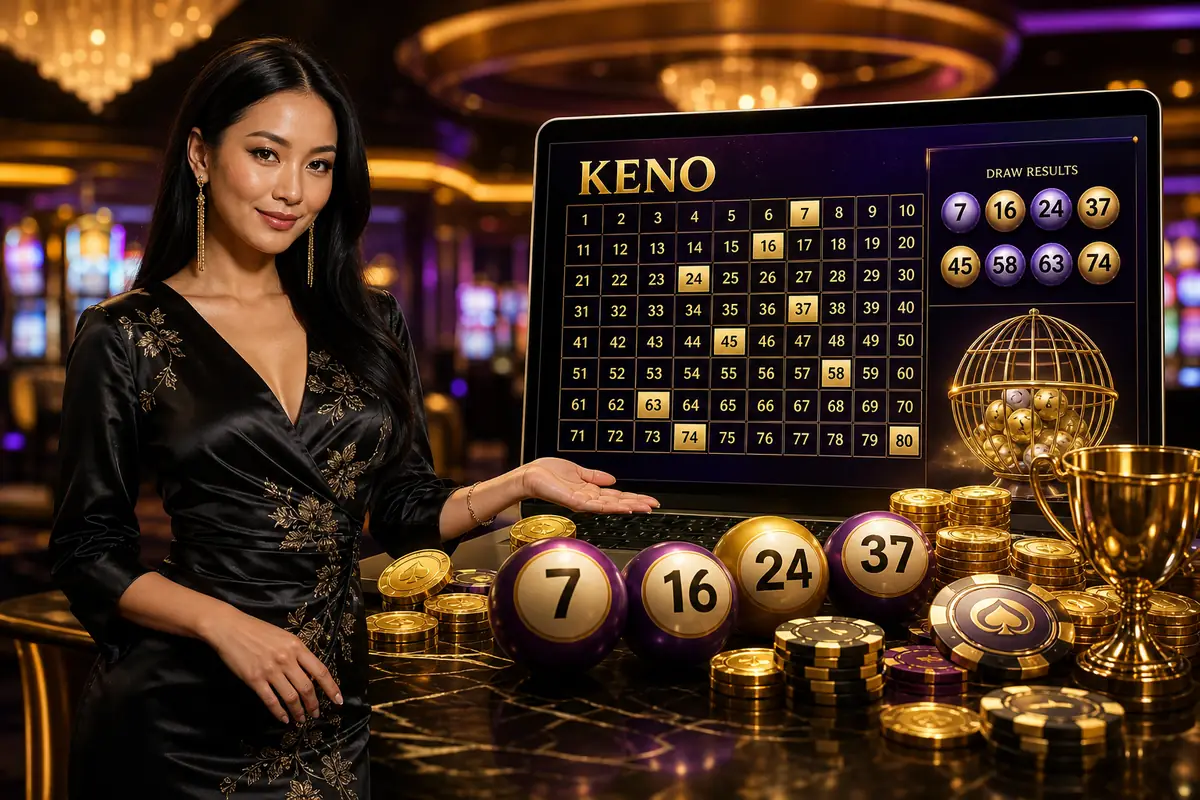 myspin88 program VIP cashback pemain setia