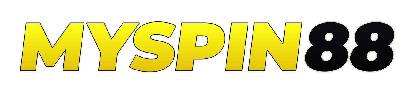 myspin88